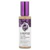 8 Peptides, Full Coverage Perfect Foundation, SPF 50+ PA+++, #23, 100 G (3.53 Oz)