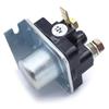 12V Starter Motor Solenoid SRB325 For Ford Capri Cortina Escort Fiesta Transit