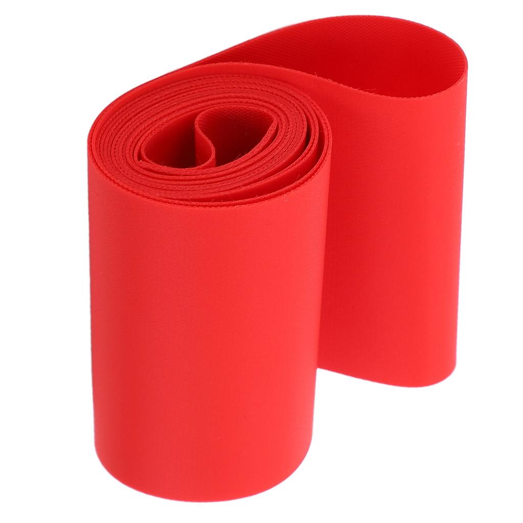 ZTTO Snow Mountain Bike 20 Inch Inner Tube Pad Bicycle Rim Tape Anti Piercing Tire Pad Anti Puncture Tape