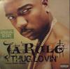 12inch Record JA RULE, BOBBY BROWN - Thug Lovin' 0637871 Def Jam Recordi 2002 Europe Rap & Hip-Hop/R&B Used