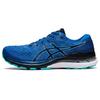 Gel Kayano 28 2E Wide Lake Drive Men Sneakers Blue Black 1011B188-402