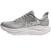 HOKA Clifton 10 Stellar Grey Мужские кроссовки Stardust 1162030-STLLR