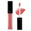 Visee Essence Lip Plumper BE300 Beige Pink 5.5mL     Hydrating, Volumizing Gloss
