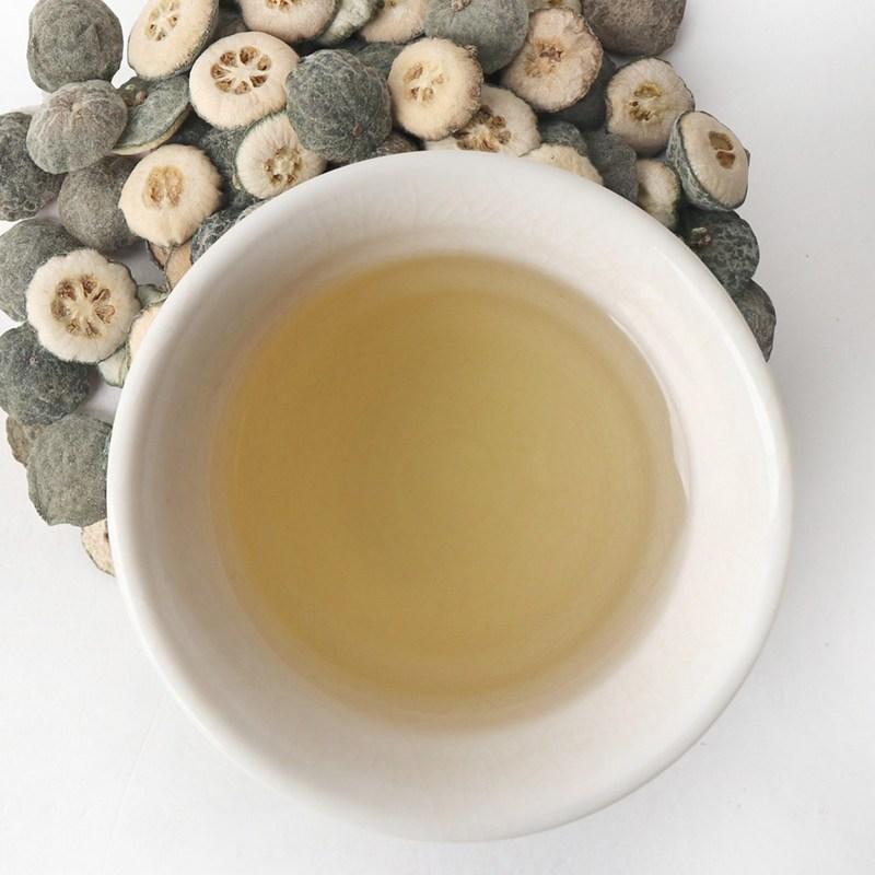 Donguihanjae Young Tangja Fruit, 300g, 2 Pieces