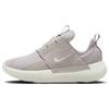 Nike Женские кроссовки E-Series AD Platinum Violet Sail Iron Grey DV8405-003