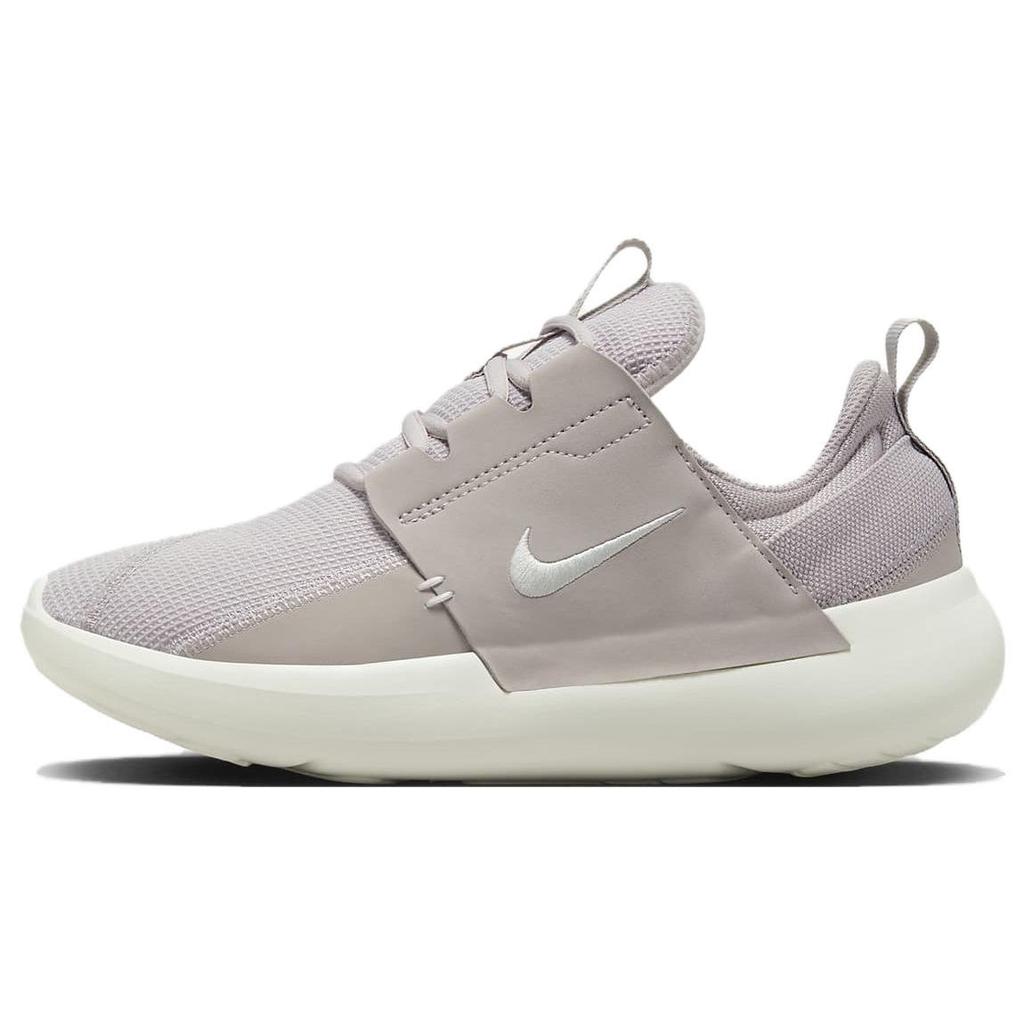 Nike Женские кроссовки E-Series AD Platinum Violet Sail Iron Grey DV8405-003