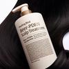 Healing Bird Beer-PDRN Scalp Treatment 1000ml