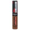 L'Oréal, Infallible, Full Coverage Concealer, 420 Cocoa, 10Ml(0.33Fl Oz)