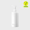Zero Body Lotion 300g