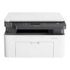 HP Wireless Multifunction Laser Printer