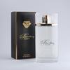 Dendi Parfum for Men, Beau Sancy for Very Important Person