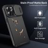Luxury Case For iPhone 11 12 13 14 15 Pro Max 15 Plus 14 Plus Silicone Cover Shockproof Bumper For iPhone 11Pro 15Pro Max Cases