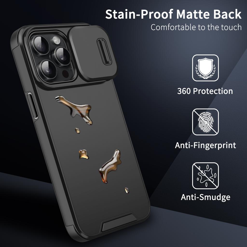 Luxury Case For iPhone 11 12 13 14 15 Pro Max 15 Plus 14 Plus Silicone Cover Shockproof Bumper For iPhone 11Pro 15Pro Max Cases