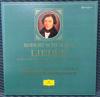 LP Record DIETRICH FISCHER-DIESKAU, CHRISTOPH - Robert Schuman, Lieder Volume 2 - N MG836870 DEUTSCHE GRAMMO Japan Classical Used