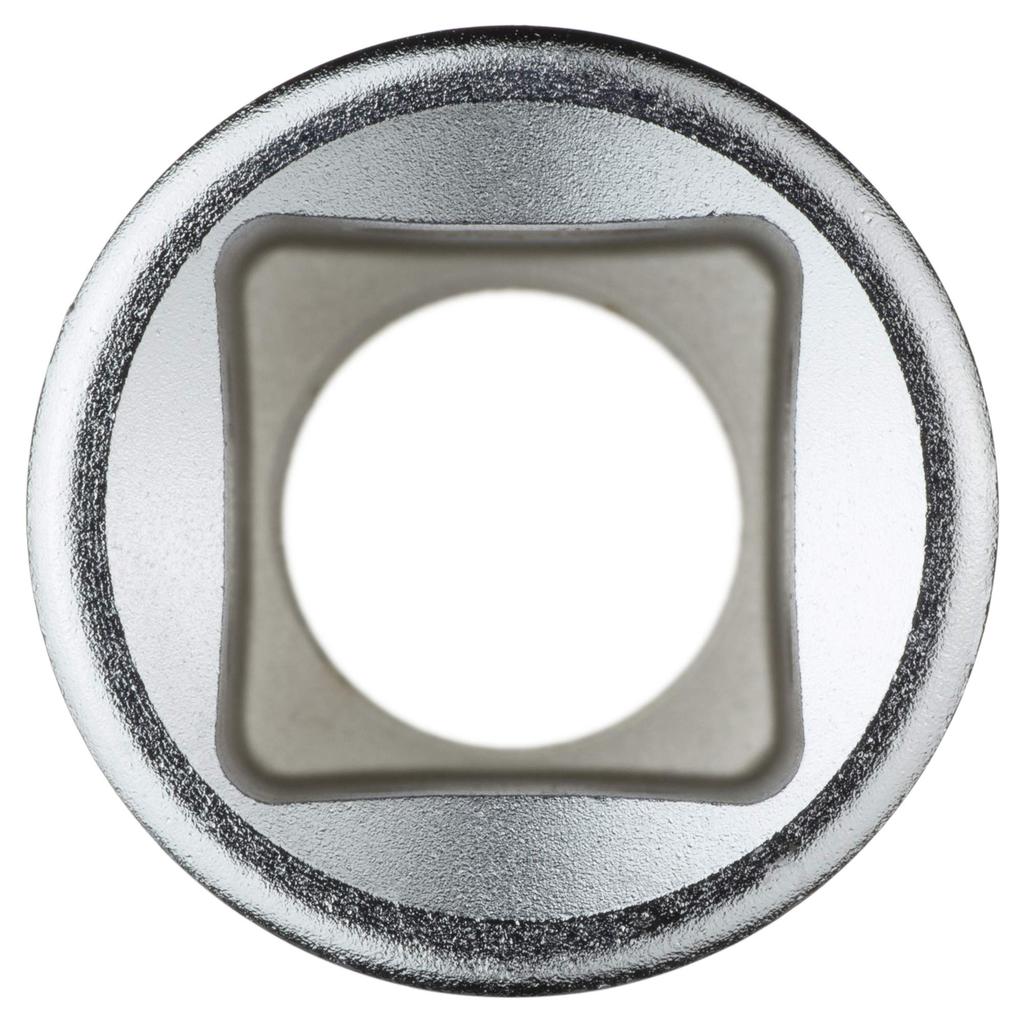 TONE Socket Drive Angle Width Across Flats 14mm (12 Squares) 4D-14 12.7mm (1/2")