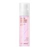 SUR.MEDIC+ Pink Vita Brightening Aurora Mist 115ml