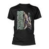 Alice In Chains Unisex Adult Sickman T-Shirt