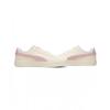 Puma Puma Sky Clean   White  Pink  380147 05
