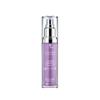 Alterna Caviar Smoothing Anti-Frizz Nourishing Oil 50ml