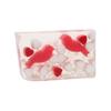 Primal Elements Мыло для тела Love Bird 165 г