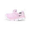 Dynamo Free Sports Casual Shoes Baby Sneakers Pink 343938-628