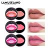 Matte Velvet Lipstick Wateproof Long-lasting Lip Stick