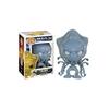 Figurine Independence Day - Alien White Eyes Exclu Pop 10cm