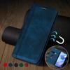 Flip Wallet Leather Book Case For OPPO Realme C35 C31 C21 C25 C25Y C17 C15 C11 A16 A15 Realme 7 8 9 Plus Pro GT Neo 2 2T 3T GT2 Pro A74 A54 4G Cover
