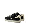 Men's Sneakers Guess Fmpnii Lea12 Black