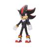 Sonic 3 Movie 5 Inch Action Figure Shadow