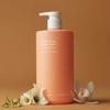 Pure Scent Love In Bloom Body Wash 700ml