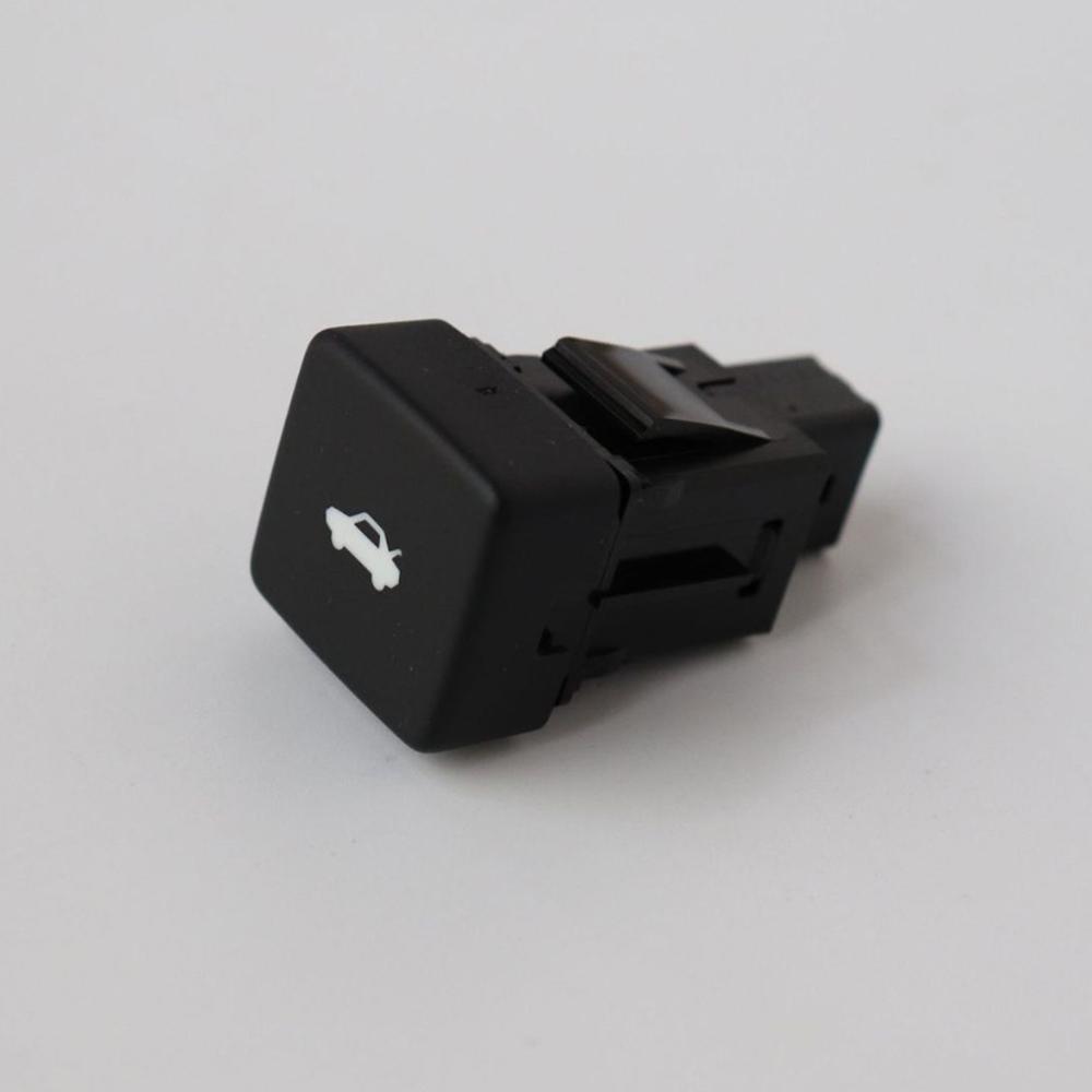 Fits For 2016-2022 Honda Civic Accord Insight 35800-TBA-A01 Trunk Opener Switch