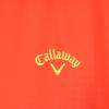 Beauty Products Callaway Golf Long Sleeve Rib Jacket M Red Men's Used