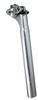 NITTO Seatpost 250 250mm Silver NJ-SP72-W44 NJ-SP72-W44 27.0 27.0