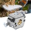 Chainsaw Parts Carburetor Replacement Accessory Fit for STIHL MS250