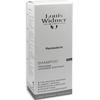 Louis Widmer Remederm Shampoo (Unscented) 150 Ml