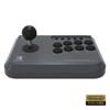 [Nintendo Licensed Product] Fighting Stick Mini for Nintendo Switch [Nintendo Switch Compatible]