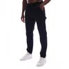 Armani Exchange Mens Trousers