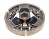 Stihl 024 Clutch;026;Ms240;260;270 8R70-65