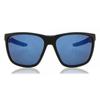 Costa Del Mar Ferg Polarized 900217 Men Sunglasses