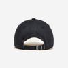 Garming Washed Relax Hat, CKHE3E009-1020098163