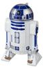HOMESTAR R2-D2