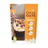 Cereals (500 G), Oats, Gaia
