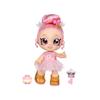 MOOSE | Dolls | KINDI KIDS Fun Time Pirouette