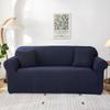 Jacquard Sofa Slipcover Elastic Adjustable Sofa Covers for Living Room Funda Sofa Chair Couch Cover Home 1/2/3/4-seater