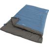Outwell Celebration Lux Double Sleeping Bag (230371)