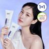 PH Balancing Soothing Cleansing Foam 1+1 Special Set (150mL+150mL)
