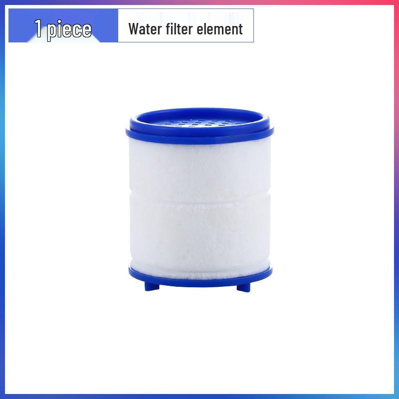 Universal Anti-Splash Kitchen Faucet Water Purifier & Filter Sprinkler