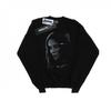 Marvel Mens Avengers Endgame Avenge The Fallen Gamora Sweatshirt