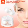 Face Shape Correcting Lifting Cream 40g